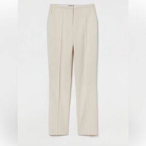 H&M Slacks